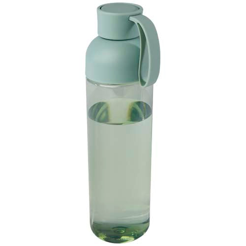 Illuminate 600 ml RPET water bottle - 100803