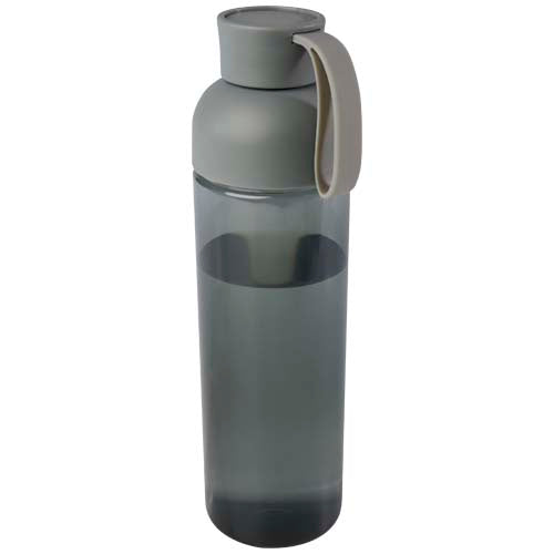 Illuminate 600 ml RPET water bottle - 100803