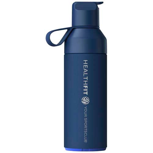 Ocean Bottle GO 500 ml vacuum insulated water bottle - 100816