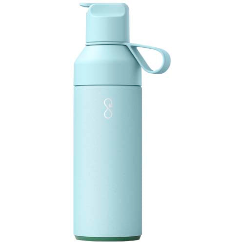 Ocean Bottle GO 500 ml vacuum insulated water bottle - 100816