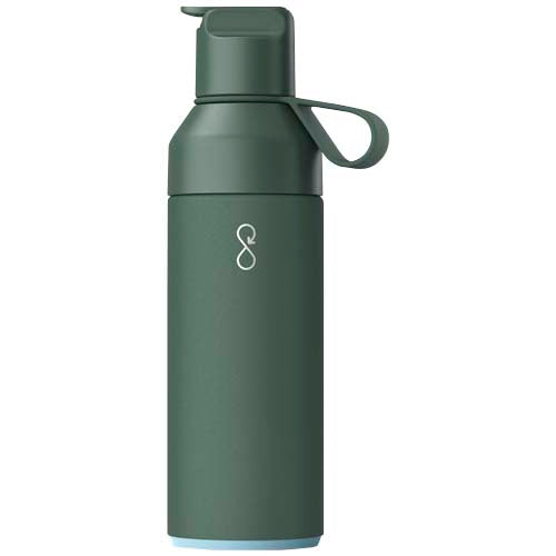 Ocean Bottle GO 500 ml vacuum insulated water bottle - 100816