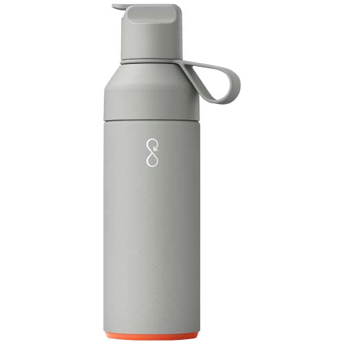 Ocean Bottle GO 500 ml vacuum insulated water bottle - 100816