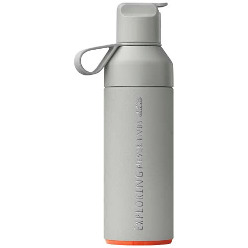 Ocean Bottle GO 500 ml vacuum insulated water bottle - 100816