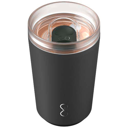 Ocean Bottle 350 ml insulated tumbler - 100818