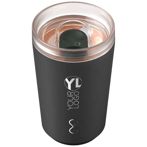 Ocean Bottle 350 ml insulated tumbler - 100818