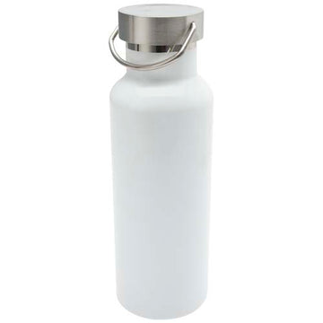 Insulated Bottles & Mugs – Mercharoo