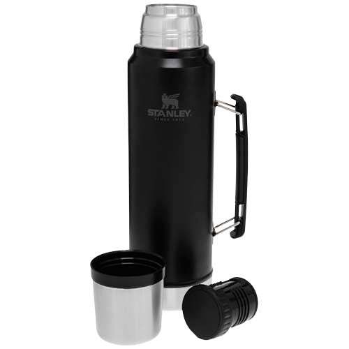 Stanley Classic 1000 ml bottle - 100827