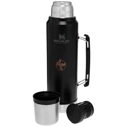 Stanley Classic 1000 ml bottle - 100827