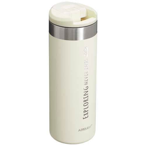Stanley 470 ml AeroLight™ transit tumbler  - 100828