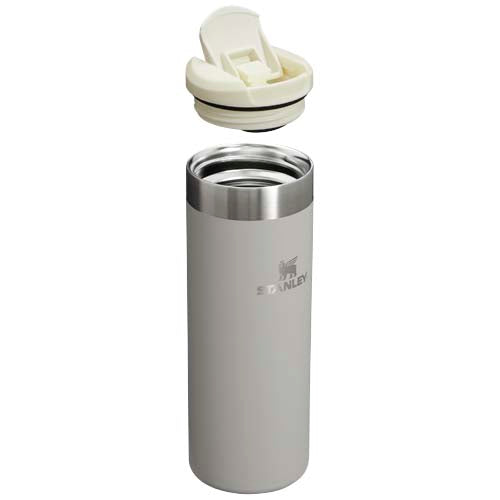 Stanley 470 ml AeroLight™ transit tumbler  - 100828