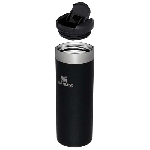 Stanley 470 ml AeroLight™ transit tumbler  - 100828