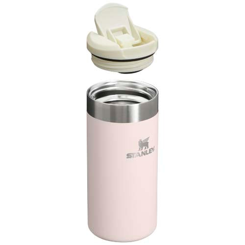 Stanley 350 ml AeroLight™ transit tumbler  - 100829