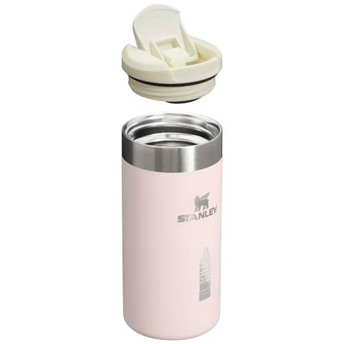 Stanley 350 ml AeroLight™ transit tumbler  - 100829