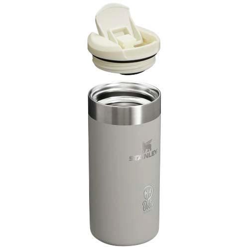 Stanley 350 ml AeroLight™ transit tumbler  - 100829