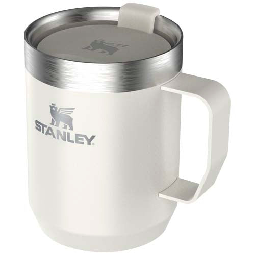 Stanley Everyday 236 ml camp mug  - 100831