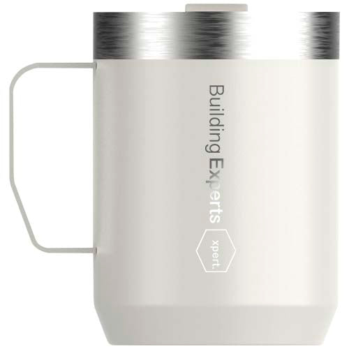 Stanley Everyday 236 ml camp mug  - 100831