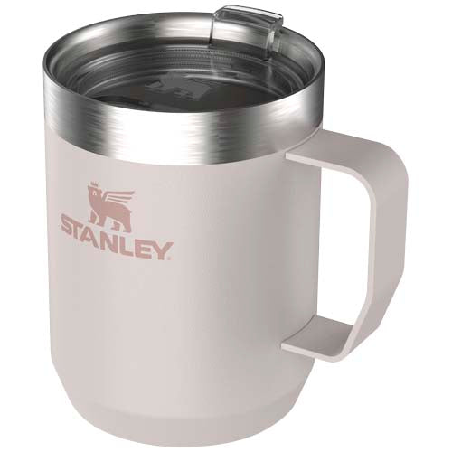 Stanley Everyday 236 ml camp mug  - 100831