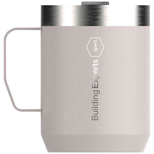Stanley Everyday 236 ml camp mug  - 100831