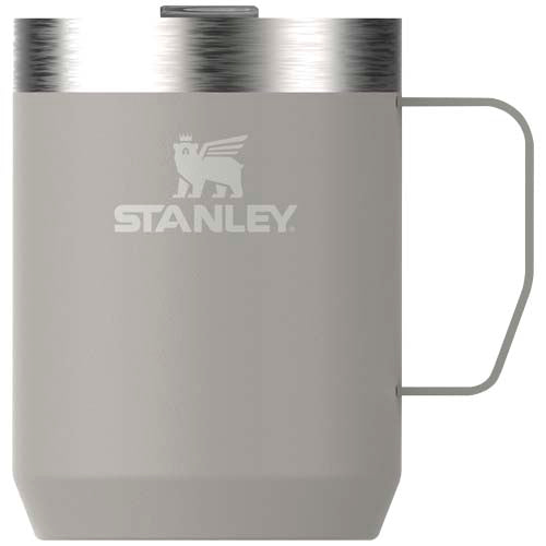 Stanley Everyday 236 ml camp mug  - 100831