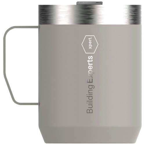Stanley Everyday 236 ml camp mug  - 100831