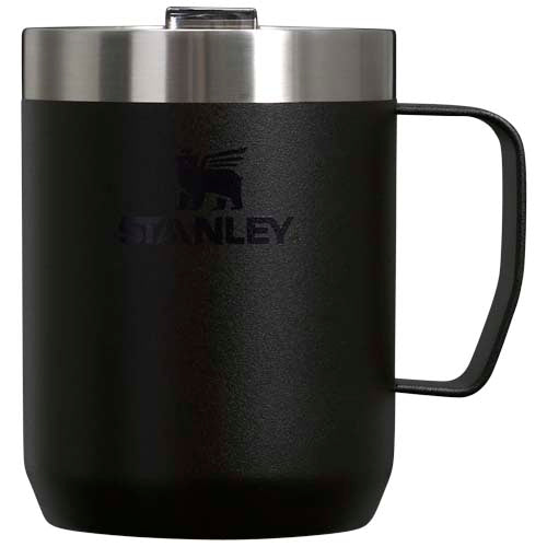 Stanley Everyday 236 ml camp mug  - 100831