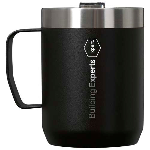 Stanley Everyday 236 ml camp mug  - 100831