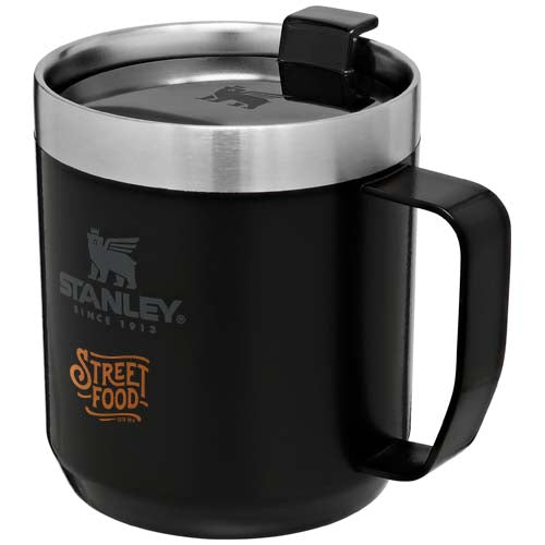 Stanley Classic 350 ml camp mug - 100832