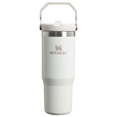 Stanley 890 ml IceFlow™ flip straw tumbler - 100833