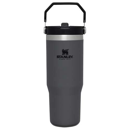 Stanley 890 ml IceFlow™ flip straw tumbler - 100833