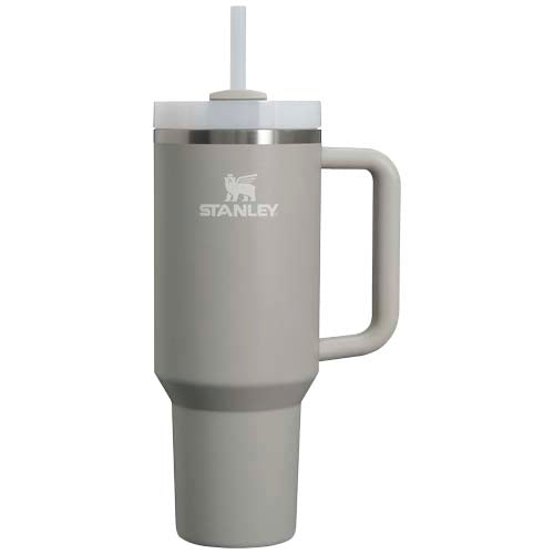 Stanley Quencher H2.0 1200 ml tumbler  - 100834