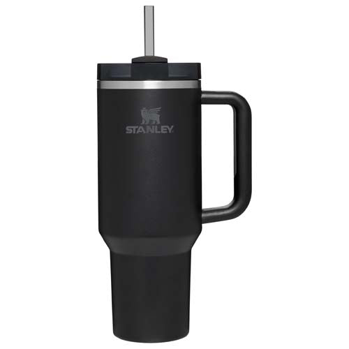 Stanley Quencher H2.0 1200 ml tumbler  - 100834