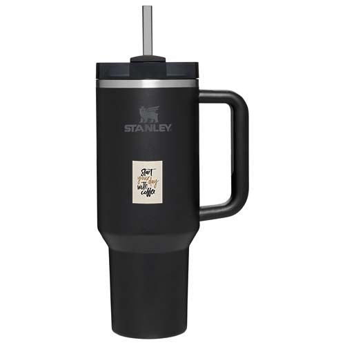 Stanley Quencher H2.0 1200 ml tumbler  - 100834