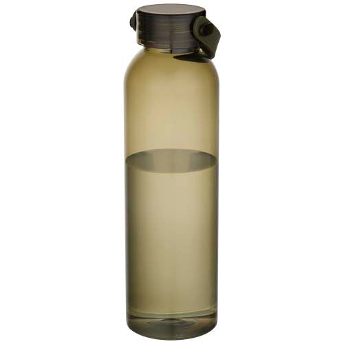 Alti 630 ml RCS recycled plastic water bottle  - 100836