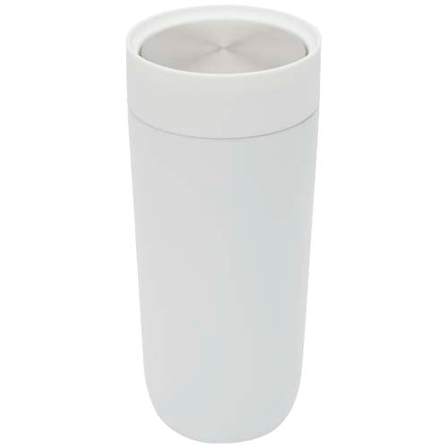 Camden 350 ml RCS certified stainless steel tumbler - 100849