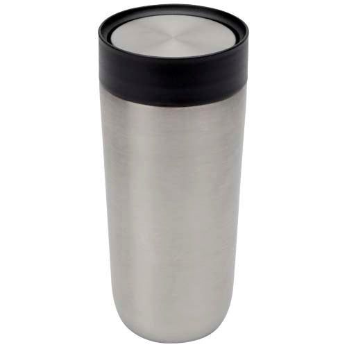 Camden 350 ml RCS certified stainless steel tumbler - 100849