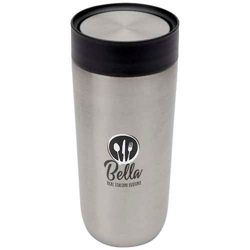 Camden 350 ml RCS certified stainless steel tumbler - 100849