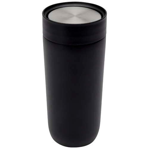 Camden 350 ml RCS certified stainless steel tumbler - 100849