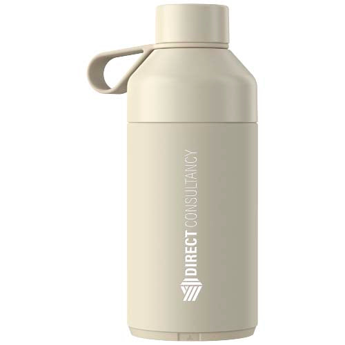 Ocean Bottle 750 ml vacuum insulated water bottle - 100856