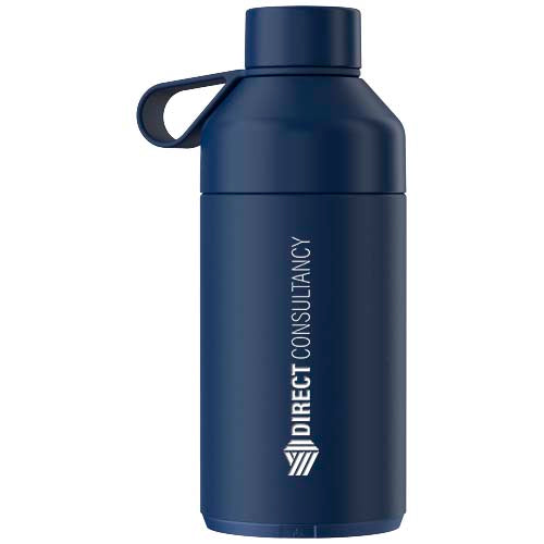 Ocean Bottle 750 ml vacuum insulated water bottle - 100856