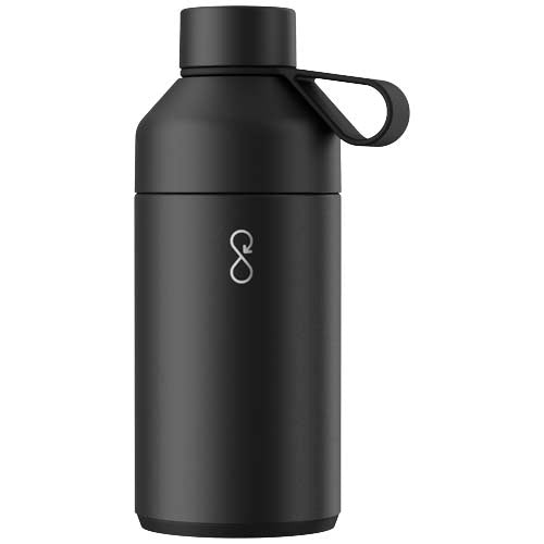 Ocean Bottle 750 ml vacuum insulated water bottle - 100856