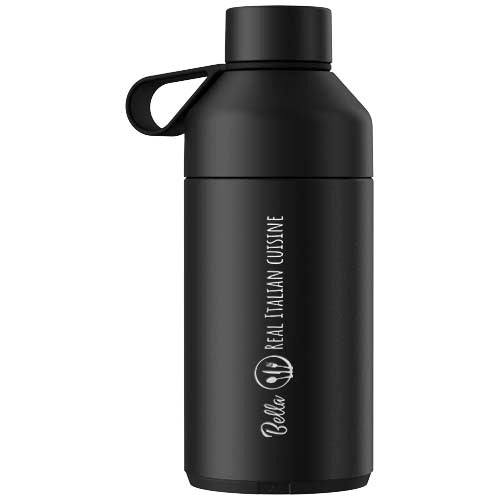 Ocean Bottle 750 ml vacuum insulated water bottle - 100856