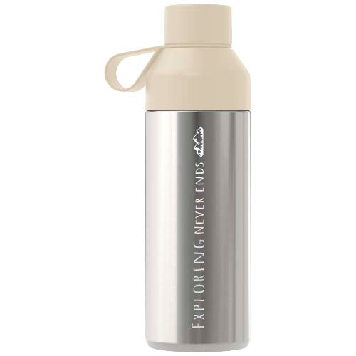 Ocean Bottle Lite 620 ml water bottle - 100857