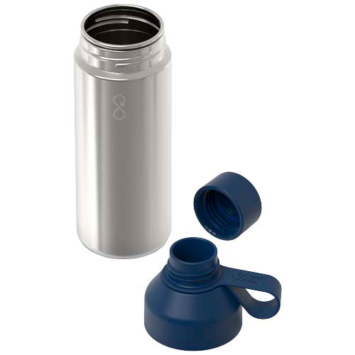 Ocean Bottle Lite 620 ml water bottle - 100857