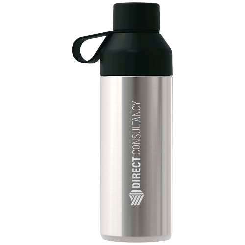 Ocean Bottle Lite 620 ml water bottle - 100857