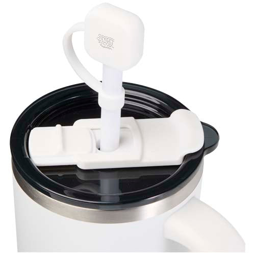 Sip silicone straw cover  - 100875