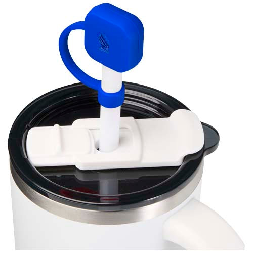 Sip silicone straw cover  - 100875