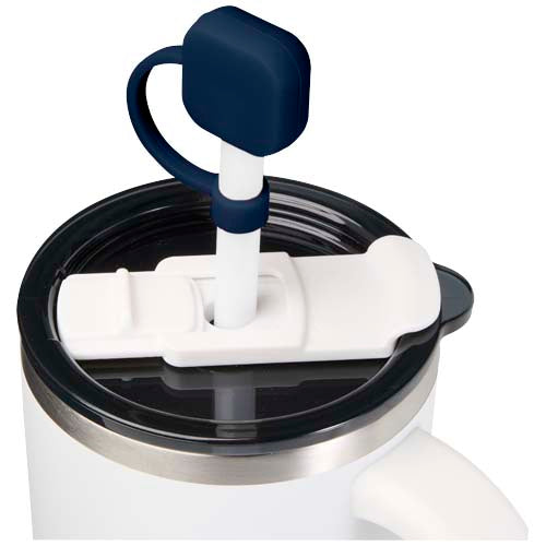 Sip silicone straw cover  - 100875