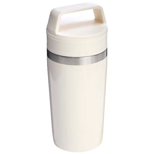 Stanley Café-To-Go 350 ml travel mug - 100879