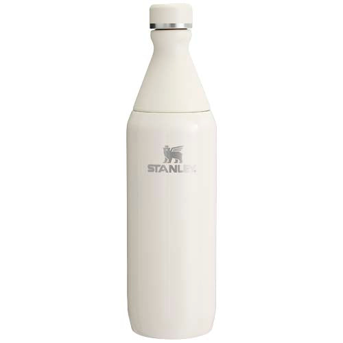 Stanley All Day Slim 600 ml water bottle - 100882