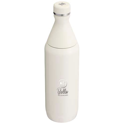 Stanley All Day Slim 600 ml water bottle - 100882